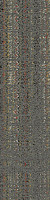 Ковровая плитка Interface Visual Code Static Lines 9276001 Steel Static фото 1 | FLOORDEALER